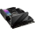 ASUS ROG CROSSHAIR X670E HERO - 1072680 - zdjęcie 6